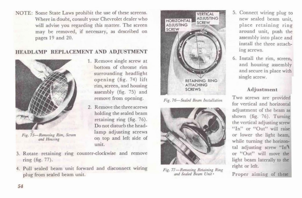 n_1954 Corvette Operations Manual-54.jpg
